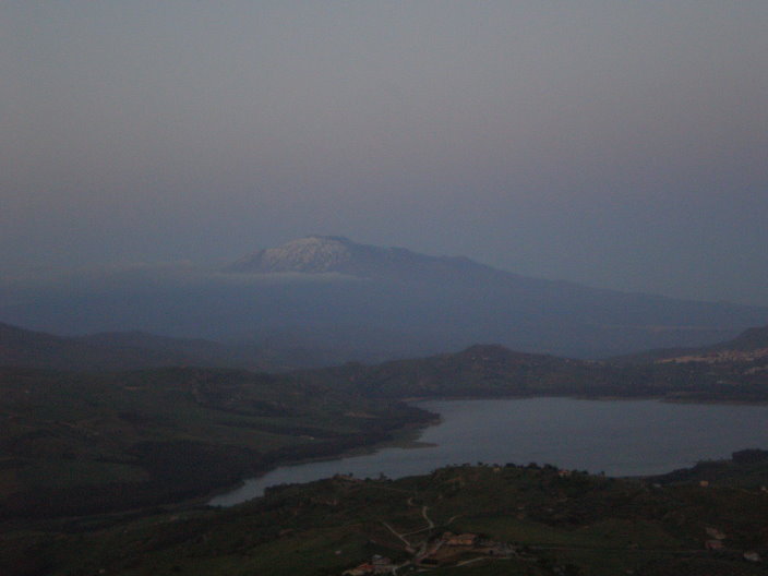 sicile 2008 310.jpg